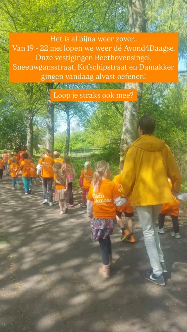 Instagram bericht 18131563216414515