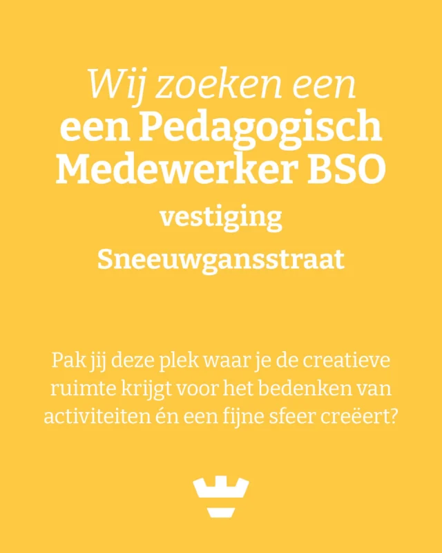 Instagram bericht 17884288767163941