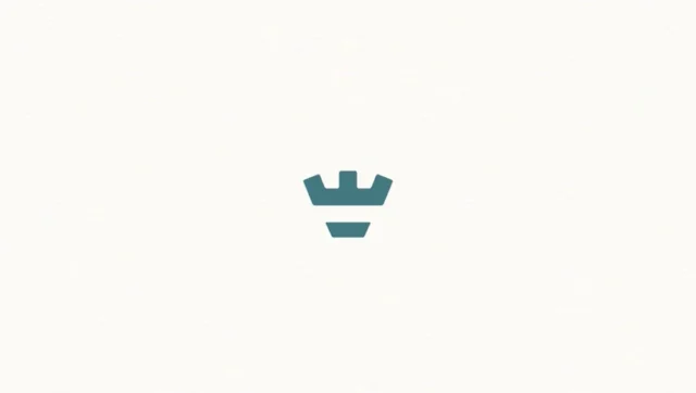 Wat hebben we weer een mooi jaar achter de rug. Een jaar vol eerste stapjes, nieuwe vriendschappen, grote ontdekkingen en heel veel kleine geluksmomenten 💛Dankjewel voor het vertrouwen, de fijne samenwerking en alle bijzondere momenten van het afgelopen jaar. We hopen dat jullie de feestdagen samen vieren in warmte, rust en gezelligheid om echt even te genieten van elkaar.Wij kijken ernaar uit om ook in het nieuwe jaar weer voor jullie en de kinderen klaar te staan ✨